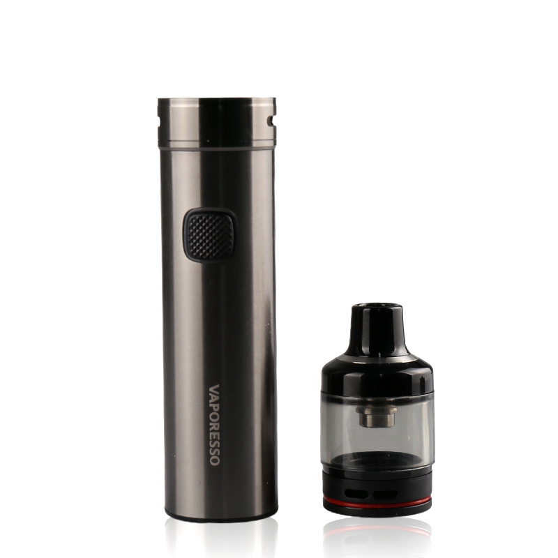 Vaporesso GTX Go 40 Pod Kit 40W 1500mAh