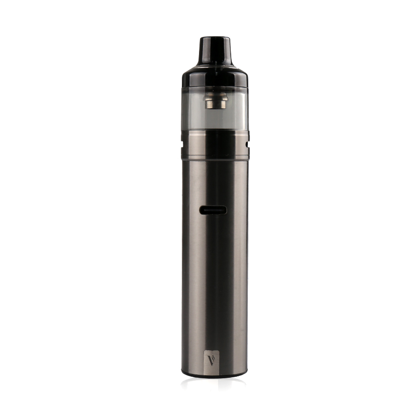 Vaporesso GTX Go 40 Pod Kit 40W 1500mAh