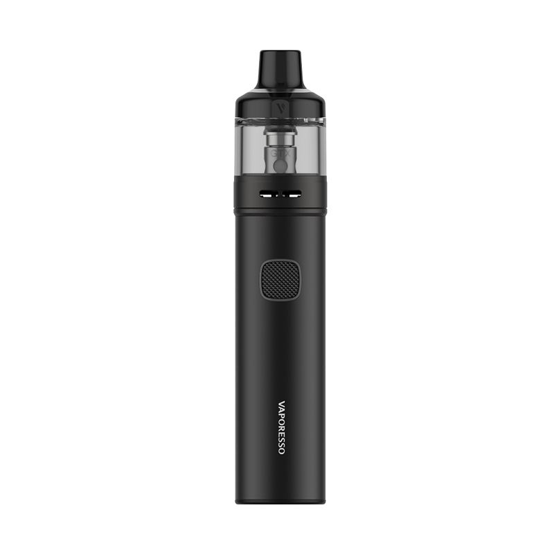 Vaporesso GTX Go 40 Pod Kit 40W 1500mAh