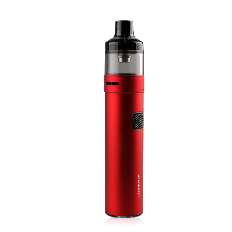 Vaporesso GTX Go 40 Pod Kit 40W 1500mAh