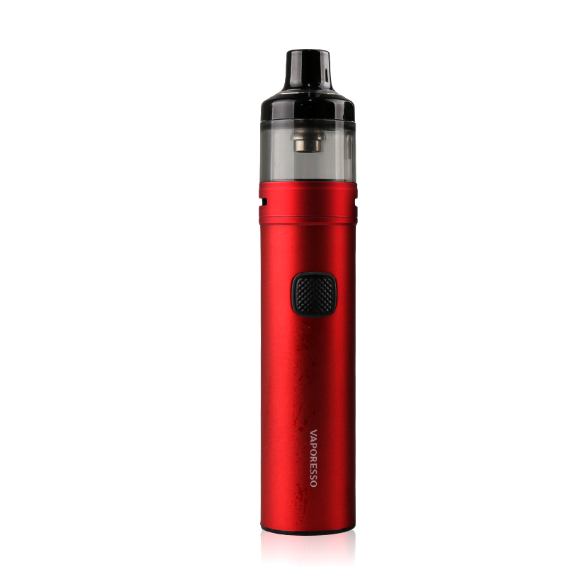 Vaporesso GTX Go 40 Pod Kit 40W 1500mAh