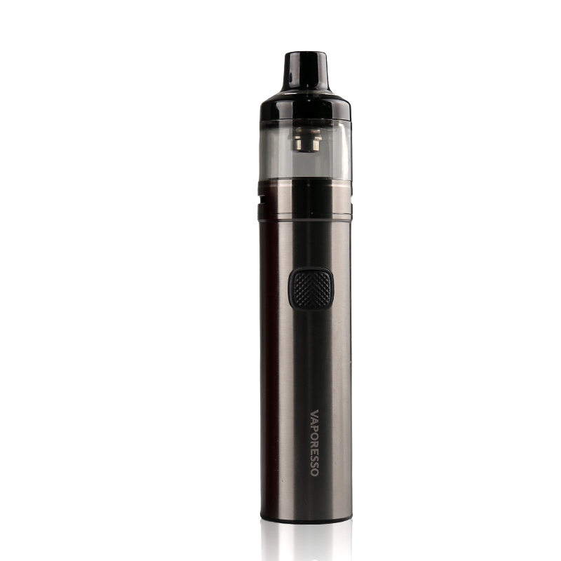 Vaporesso GTX Go 40 Pod Kit 40W 1500mAh