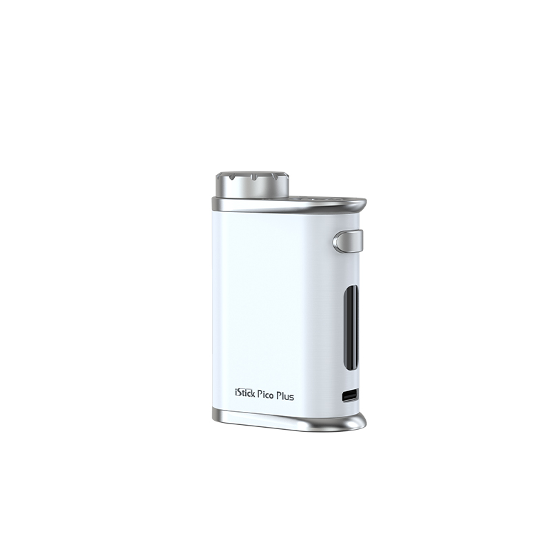 Eleaf iStick Pico Plus 75W TC Box Mod