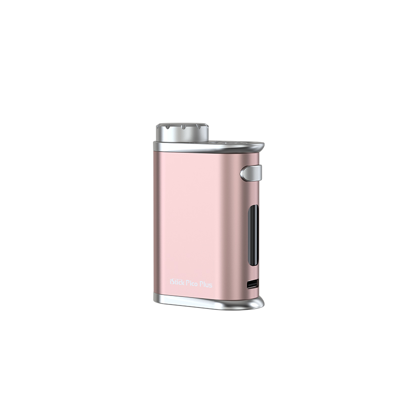 Eleaf iStick Pico Plus 75W TC Box Mod