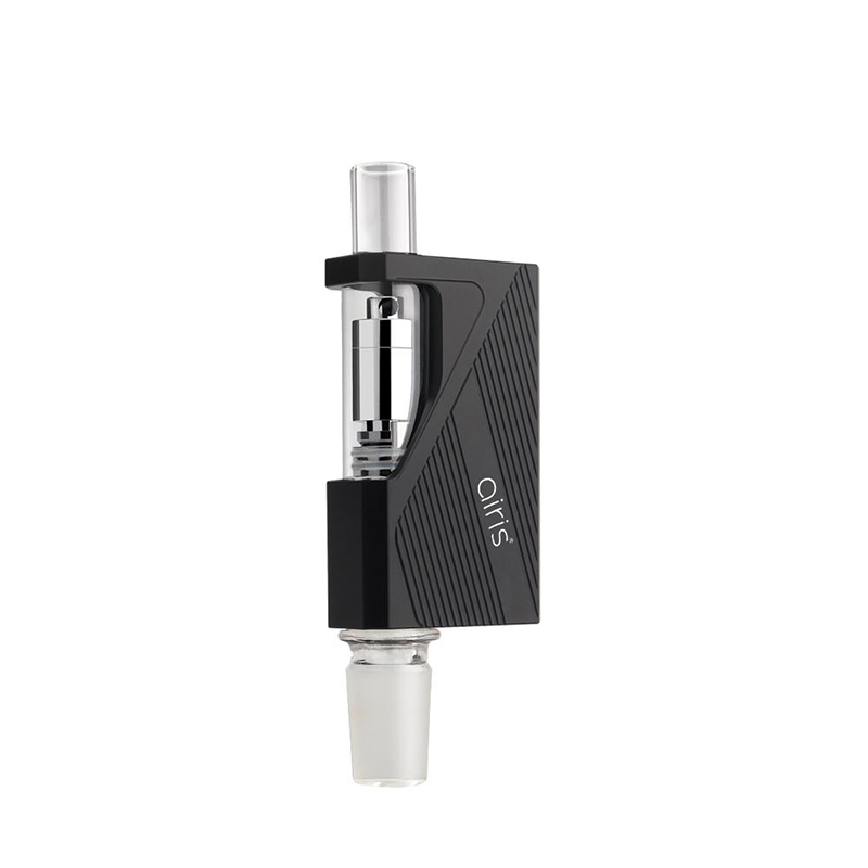 Airis Dabble Dual Use Wax Vaporizer Kit 900mAh