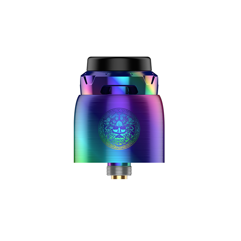 Geekvape Z RDA 25mm