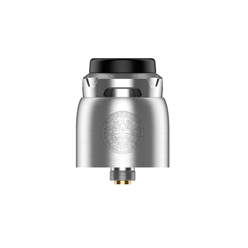 Geekvape Z RDA 25mm