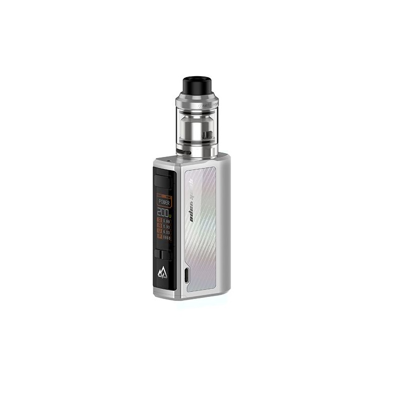 Geekvape Obelisk 200 Kit 200W