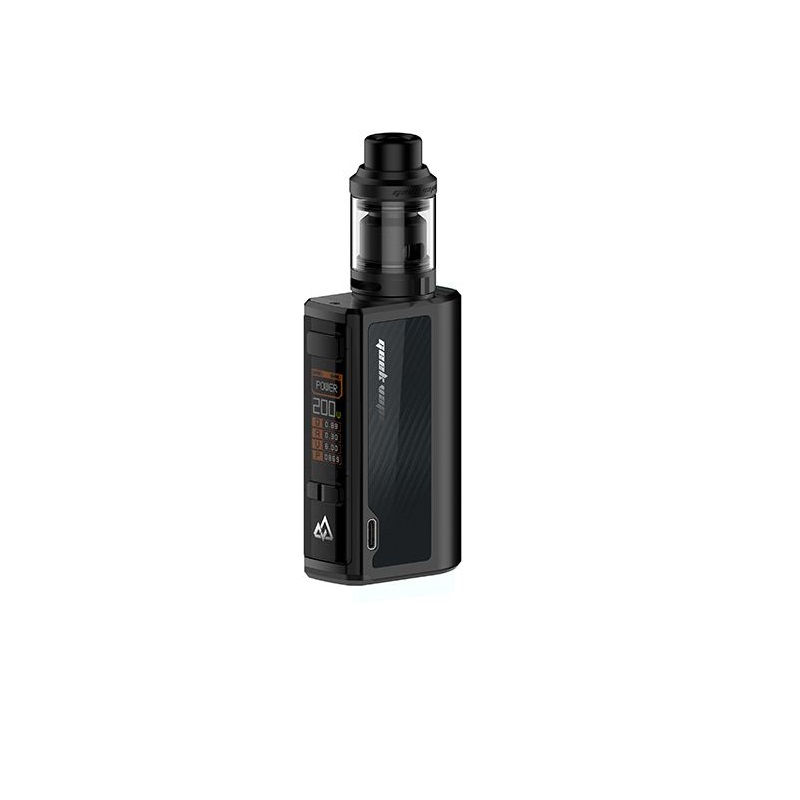 Geekvape Obelisk 200 Kit 200W