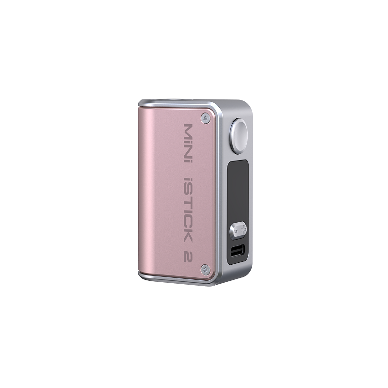 Eleaf Mini iStick 2 Battery Mod 1050mAh
