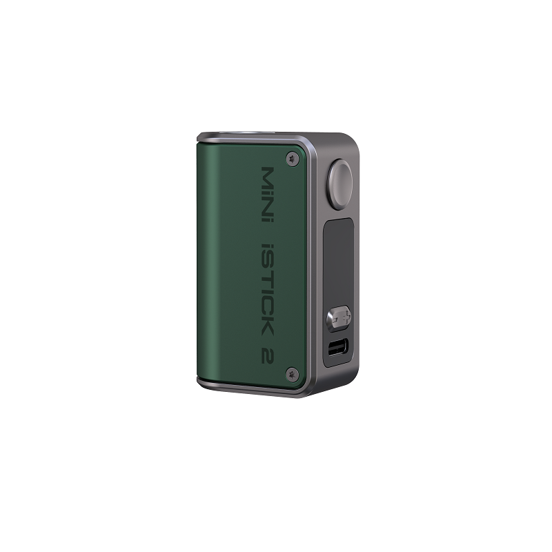 Eleaf Mini iStick 2 Battery Mod 1050mAh