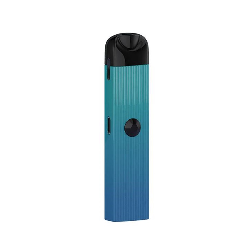 Hugsvape Sprint Pro Pod System Kit 690mAh