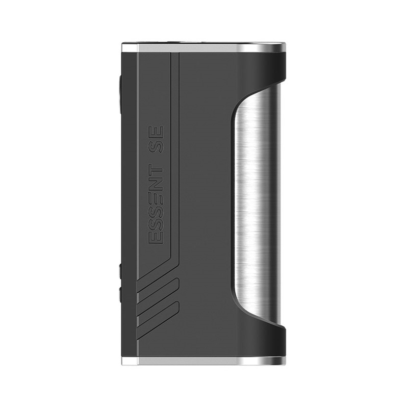 ZQ Essent SE Box Mod 80W