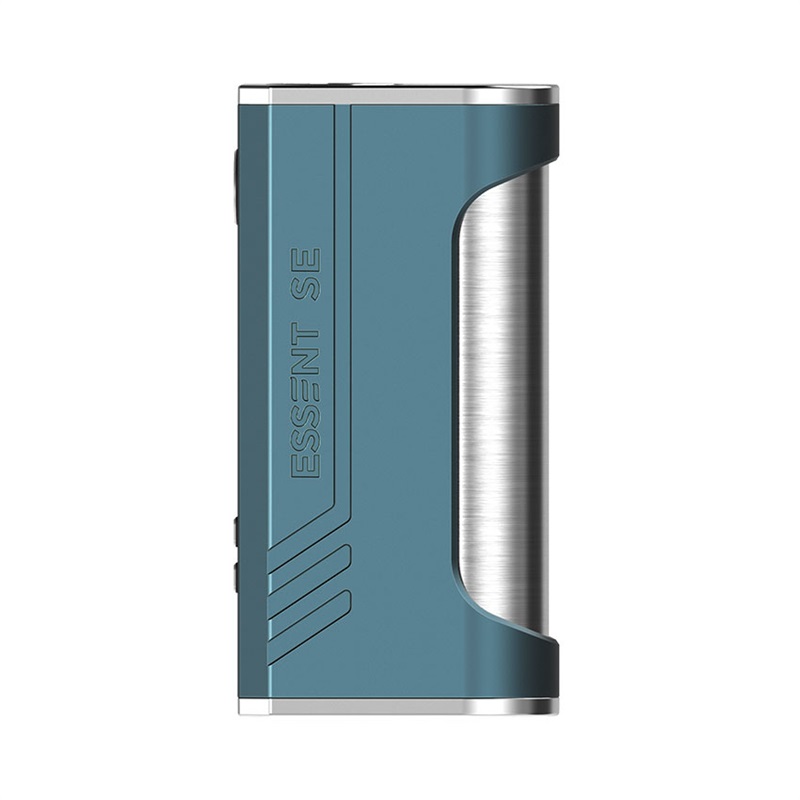 ZQ Essent SE Box Mod 80W