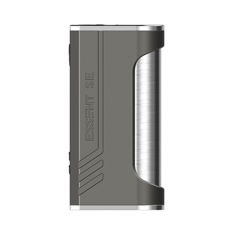 ZQ Essent SE Box Mod 80W