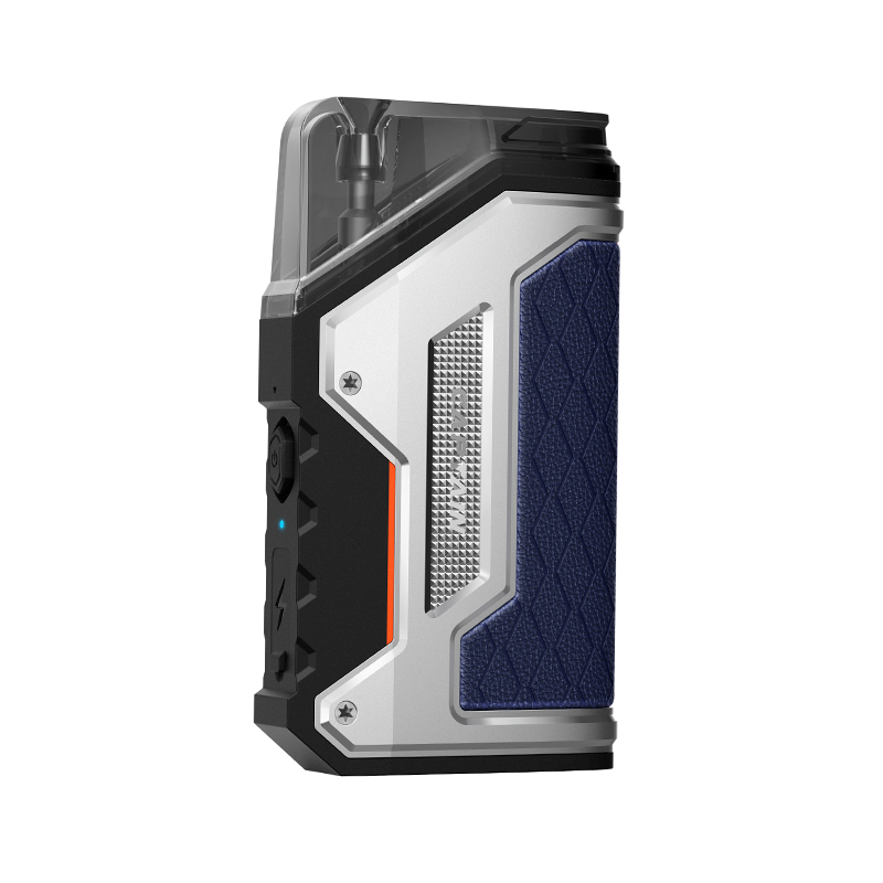 IJOY Captain AirGo Pod Kit 930mAh