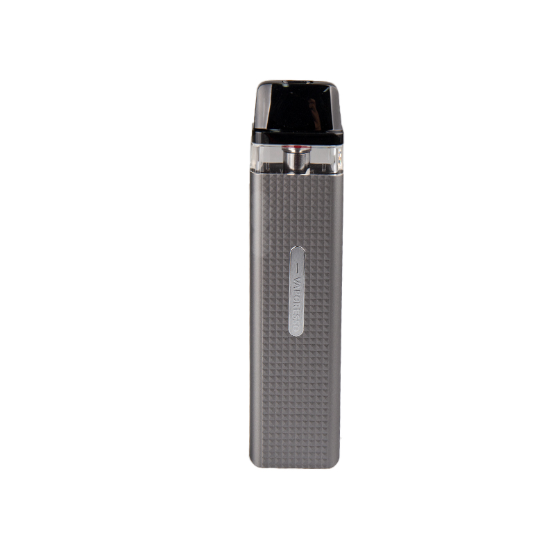 Vaporesso XROS MINI Pod System Kit 1000mAh