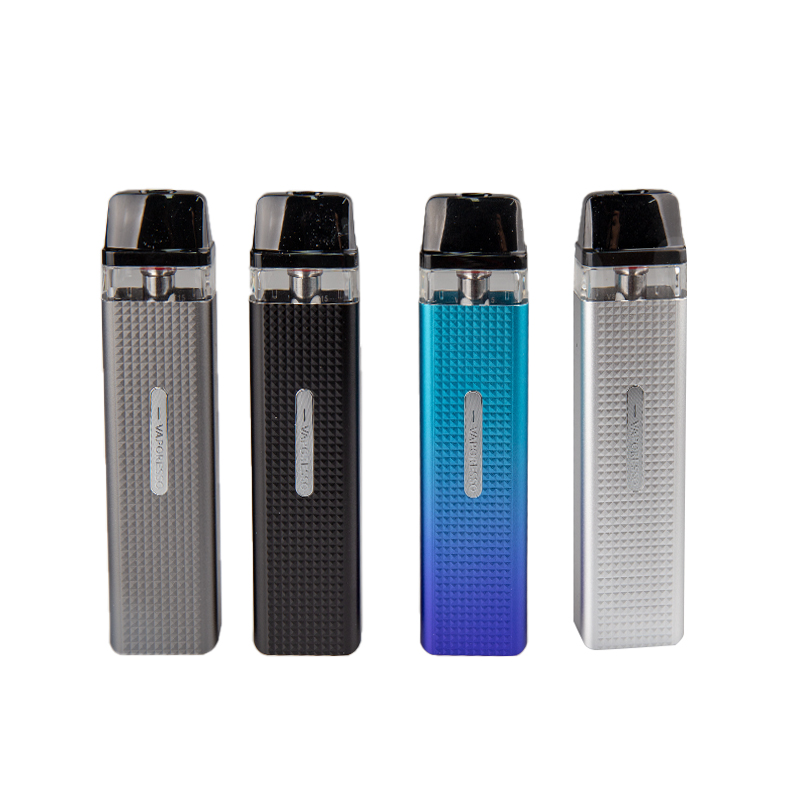 Vaporesso XROS MINI Pod System Kit 1000mAh