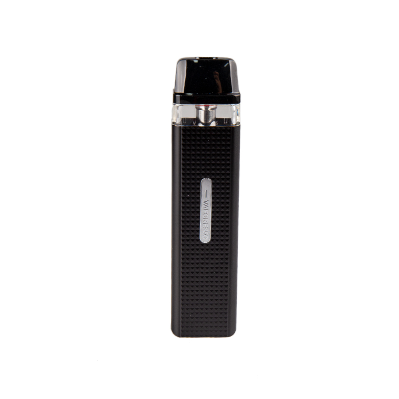 Vaporesso XROS MINI Pod System Kit 1000mAh