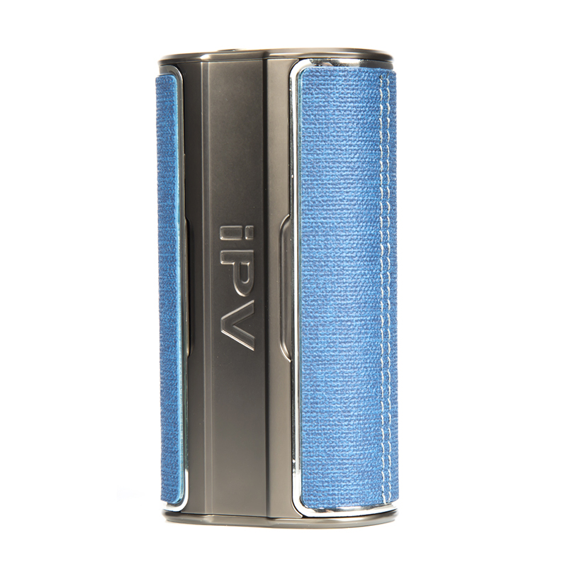 Pioneer4you iPV V200 Box Mod 200W