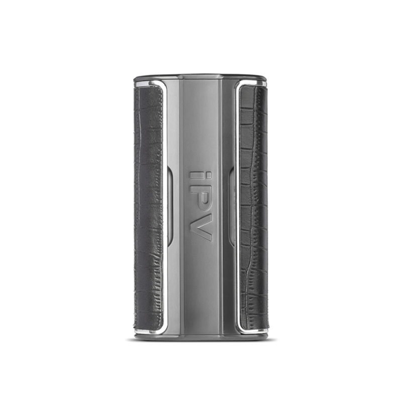 Pioneer4you iPV V200 Box Mod 200W