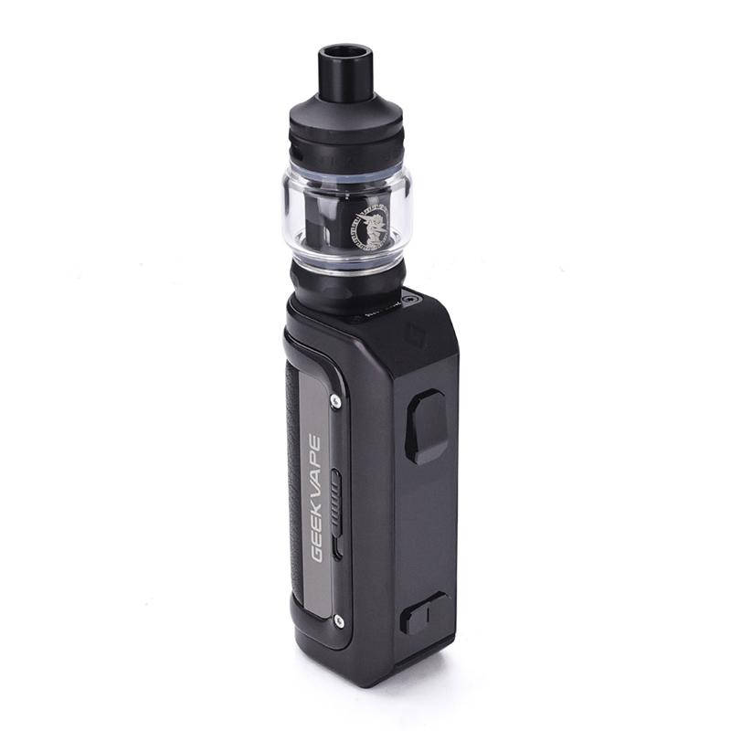 Geekvape M100 Kit (Aegis Mini 2) 100W with Zeus Nano 2 Tank