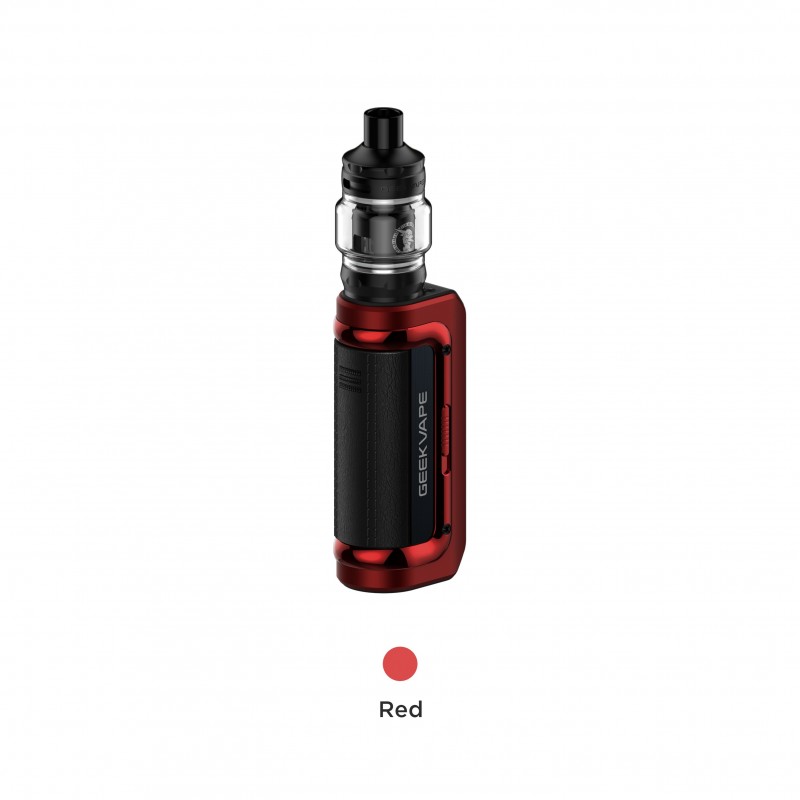 Geekvape M100 Kit (Aegis Mini 2) 100W with Zeus Nano 2 Tank