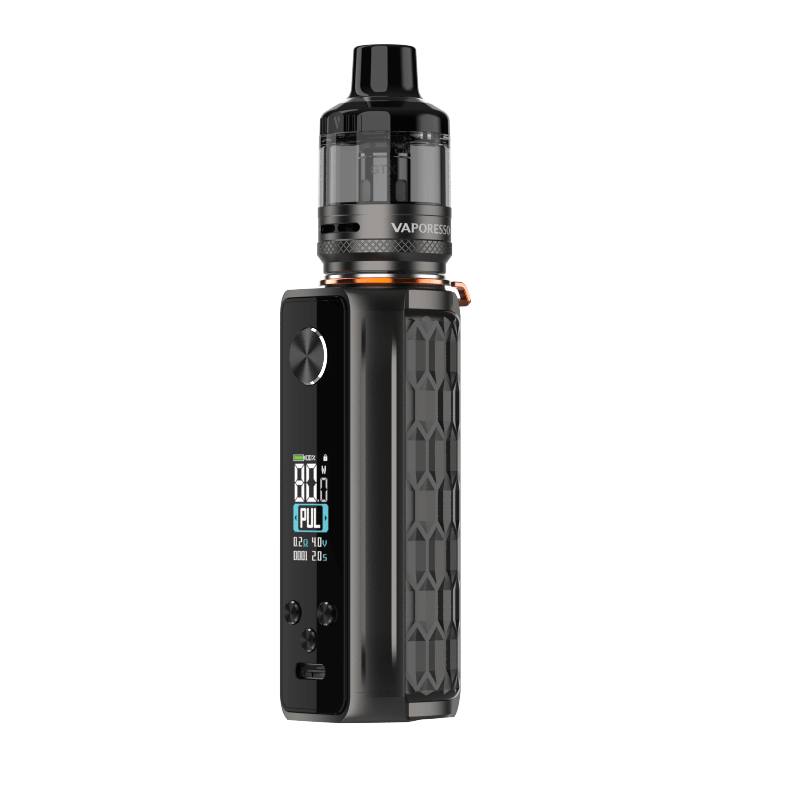 Vaporesso TARGET 80 Pod Mod Kit 3000mAh