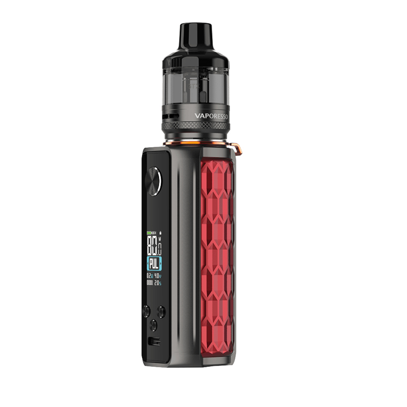 Vaporesso TARGET 80 Pod Mod Kit 3000mAh