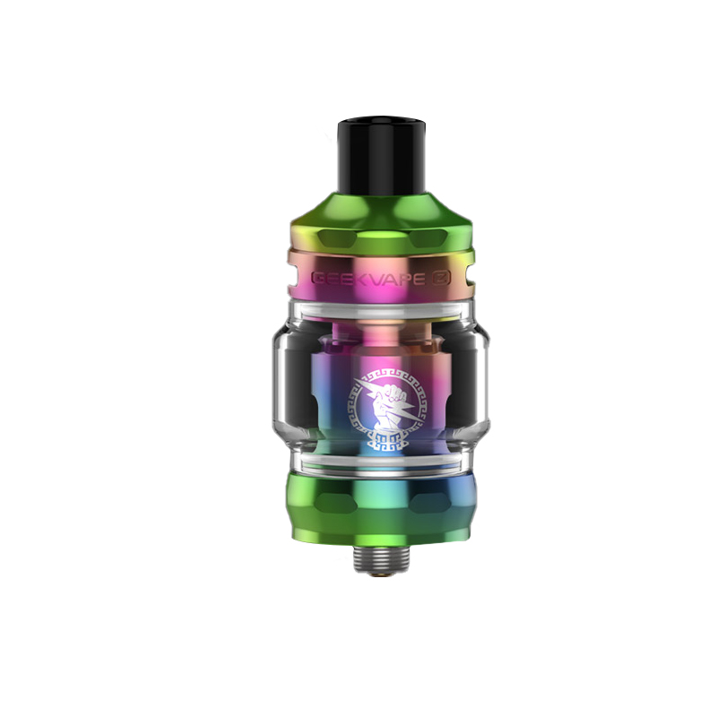 Geekvape Zeus Nano 2 Tank 22mm 3.5ml