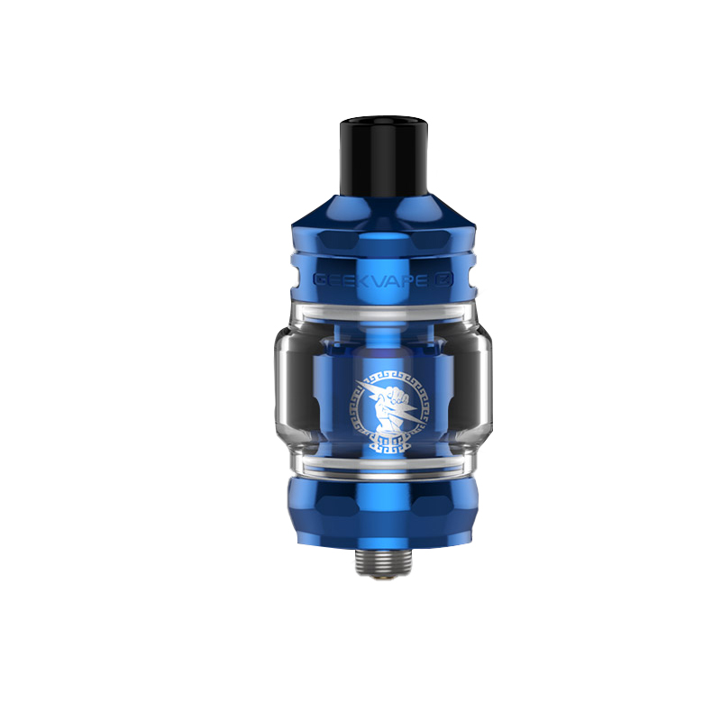 Geekvape Zeus Nano 2 Tank 22mm 3.5ml