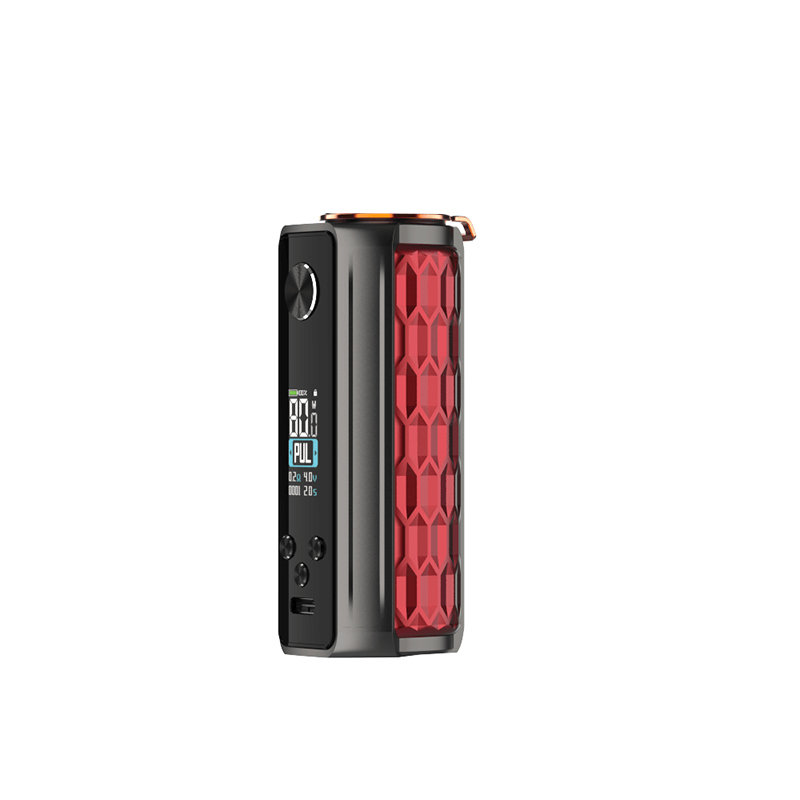 Vaporesso TARGET 80 Box Mod 3000mAh