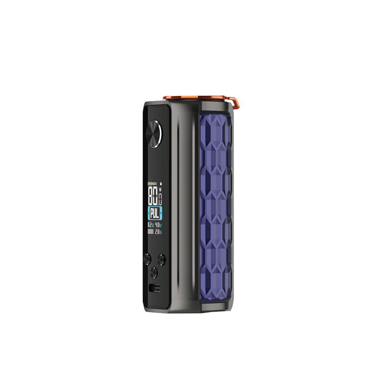 Vaporesso TARGET 80 Box Mod 3000mAh