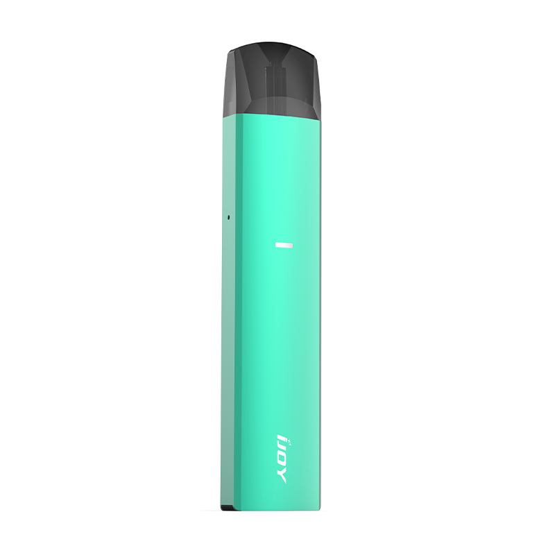 IJOY Luna 2 Pod Kit 16W 650mAh