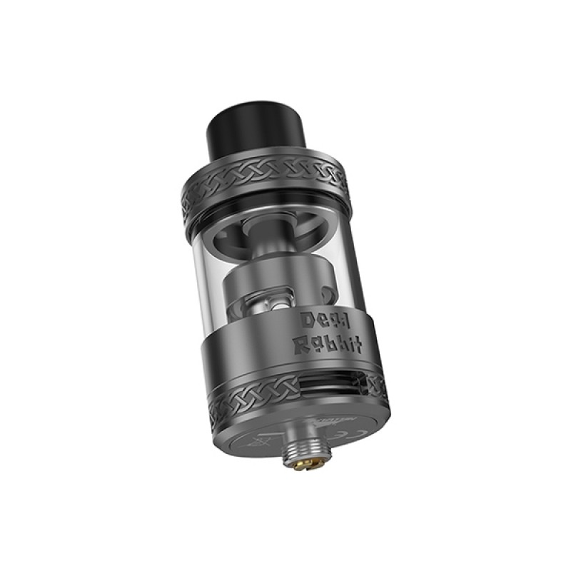 Hellvape Dead Rabbit R Tank 25.5mm