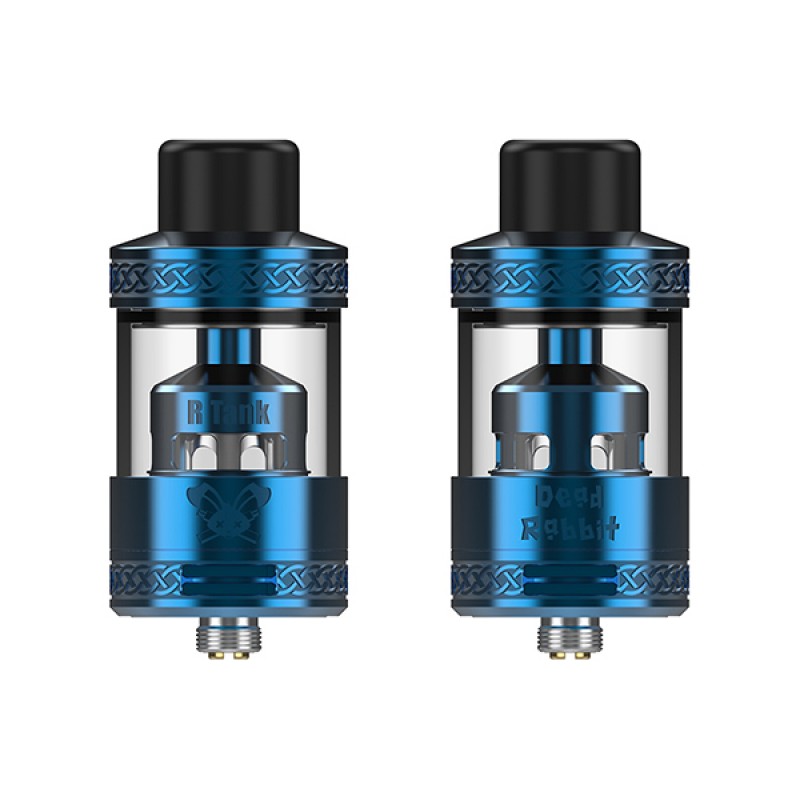 Hellvape Dead Rabbit R Tank 25.5mm