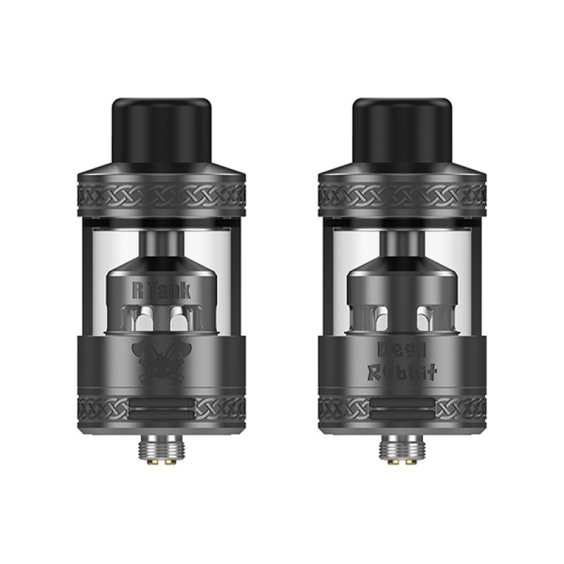 Hellvape Dead Rabbit R Tank 25.5mm