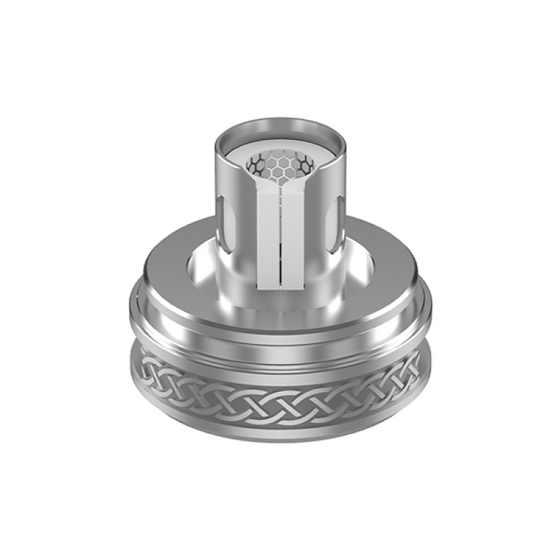 Hellvape Dead Rabbit R Tank 25.5mm