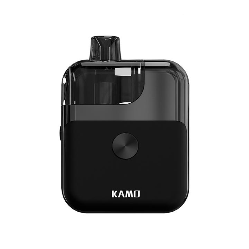 Ultroner Kamo Pod System Kit 1400mAh