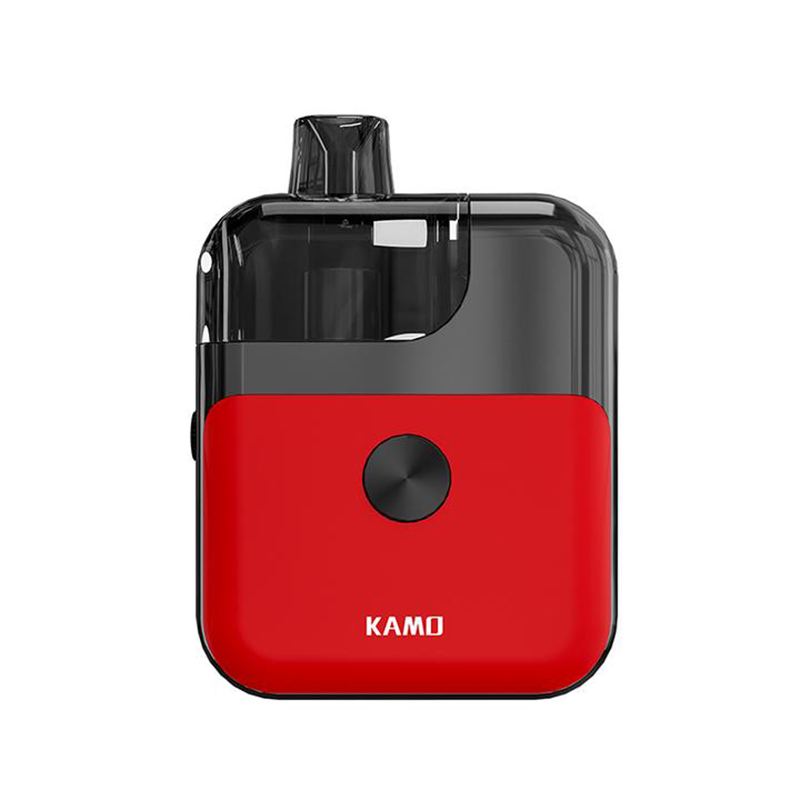 Ultroner Kamo Pod System Kit 1400mAh