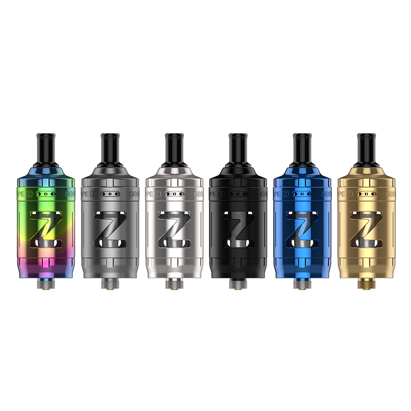 Geekvape Z MTL Tank 2ml