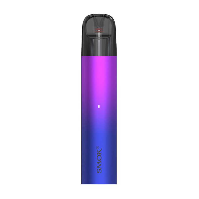 SMOK SOLUS Pod System Kit 700mAh