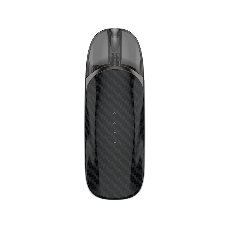 Vaporesso Zero 2 Pod System Kit 800mAh