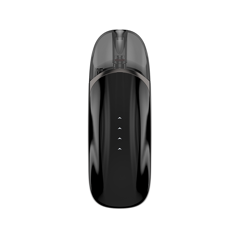 Vaporesso Zero 2 Pod System Kit 800mAh