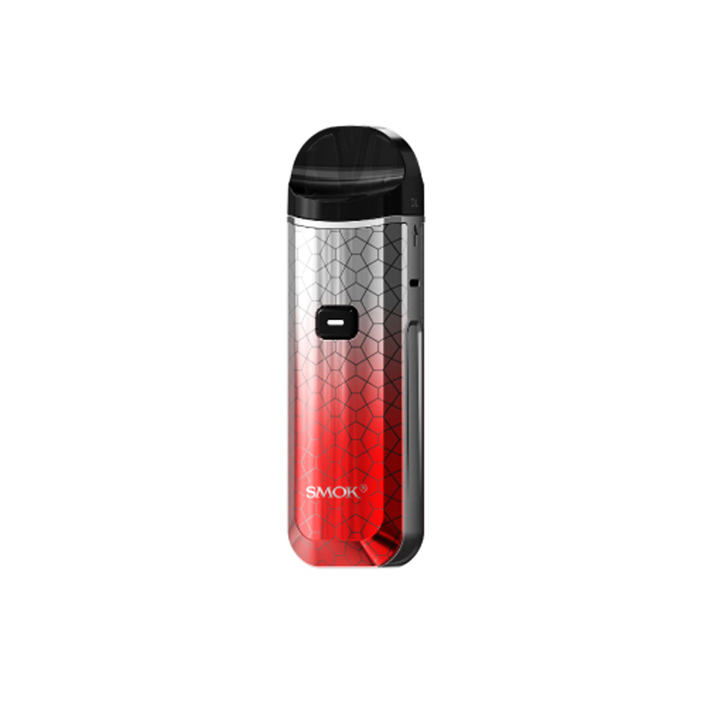 SMOK Nord Pro Pod System Kit 1100mAh 25W