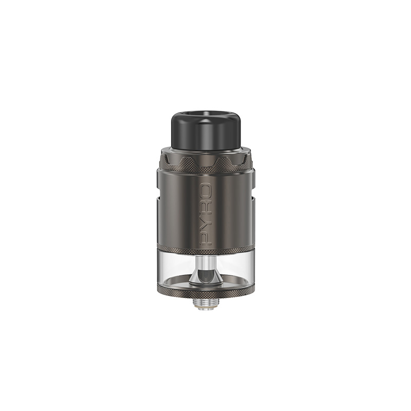 Vandy Vape Pyro V4 RDTA 25.5mm 5ml