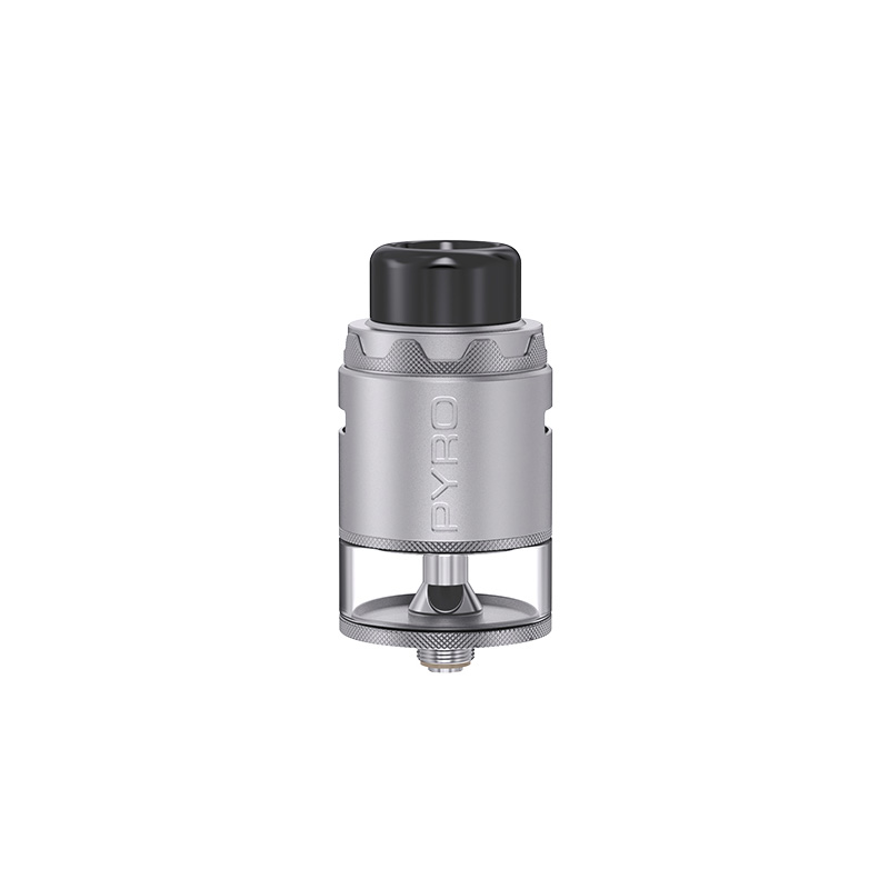 Vandy Vape Pyro V4 RDTA 25.5mm 5ml