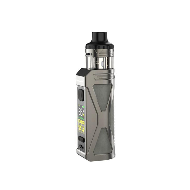 HorizonTech DURANDAL Pod Mod Kit 3000mAh