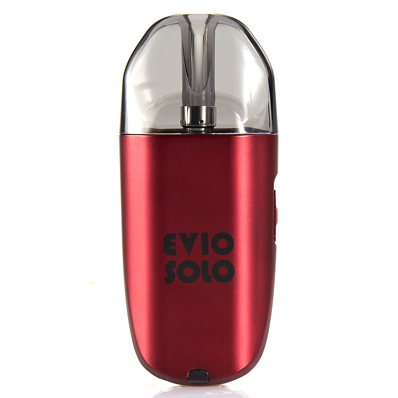 Joyetech EVIO SOLO Pod System Kit 1000mAh