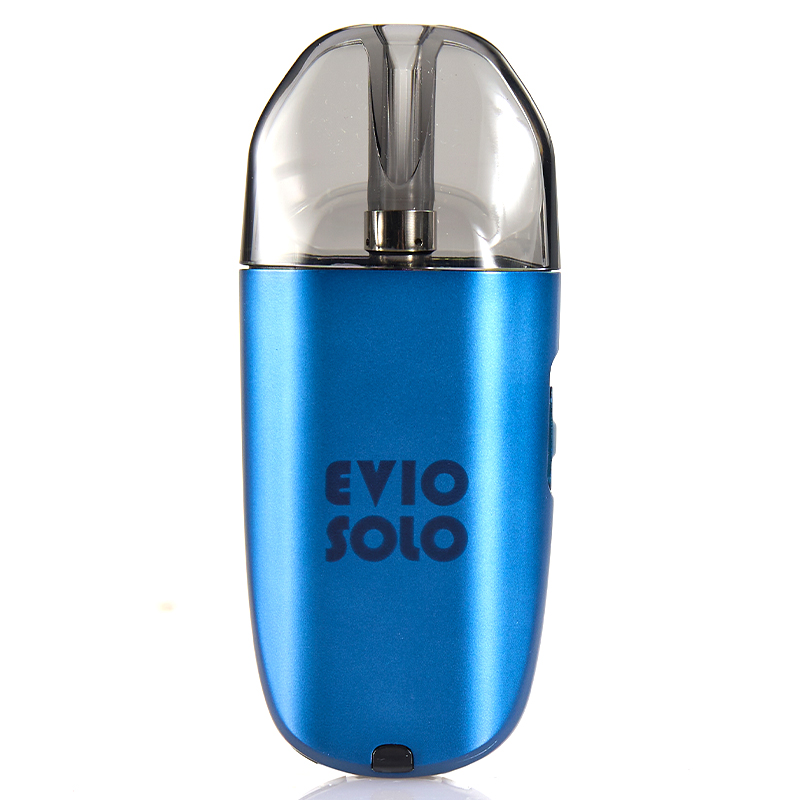 Joyetech EVIO SOLO Pod System Kit 1000mAh